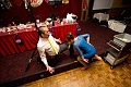 downtown reception-0209